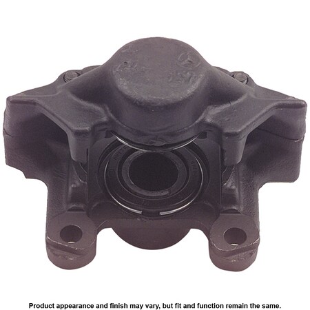 A1 Cardone Remanufactured  Unload Caliper, 19-774 19-774